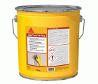 SikaSeal-75 Plug